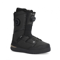 ライド デッドボルト ゾーナル ブラック_DEADBOLT ZONAL BLACK