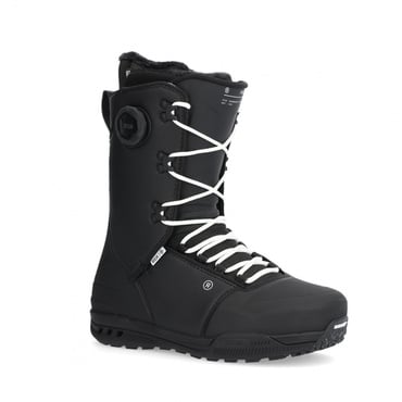 スノーボード スノーボードブーツ | Alpen Online