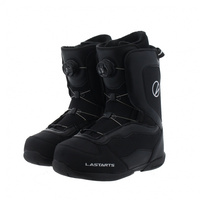 LS824 BOA｜Alpen Online