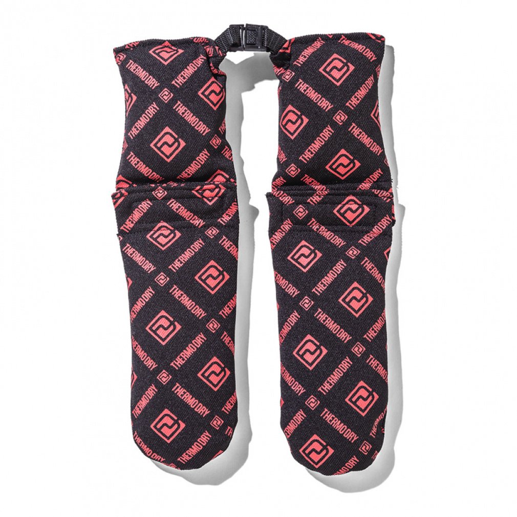 fB[bNX THERMO DRY THERMO DRY 24-25Nf XL[/Xm[{[h V[Y Xm{ DEELUXE