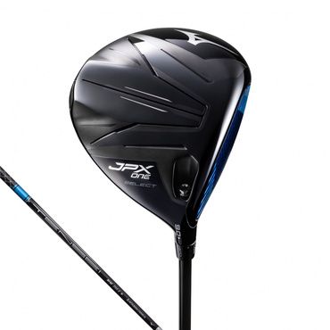 オノフ 2026 ONOFF DRIVER KURO ドライバー クロ ゴルフ ドライバー