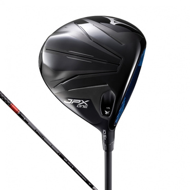 オノフ 2026 ONOFF DRIVER KURO ドライバー クロ ゴルフ CBT626D S
