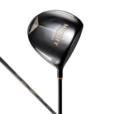 PRESTIGIO14BK ドライバー LV770 BLACK