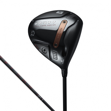 SRIXON ZX5 1W 10.5° SR Diamana ZX 50｜Alpen Online 公式オンライン
