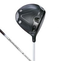 ブリヂストン BX2 HT ドライバー ゴルフ Diamana BS50 II 2025年モデル