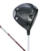 ブリヂストン BX2 HT ドライバー ゴルフ SPEEDER NX BS50w S 2025年