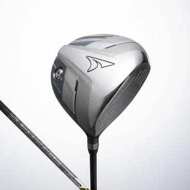 本格派メンズフルセット☆TOUR STAGE GR/ODYSSEY☆/1107P 本格派メンズフルセット☆TOUR STAGE GR/ODYSSEY☆/1107P 本格派メンズ