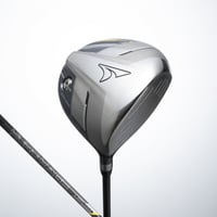 ブリヂストン TOURSTAGE GR ドライバー ツアーステージ GR ゴルフ KURO