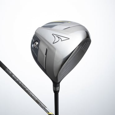 ブリヂストン TOURSTAGE GR ドライバー ツアーステージ GR ゴルフ KURO KAGE GR50w 2025年モデル メンズ BRIDGESTONE