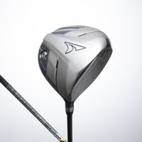 ブリヂストン TOURSTAGE GR ドライバー ツアーステージ 短尺 ゴルフ