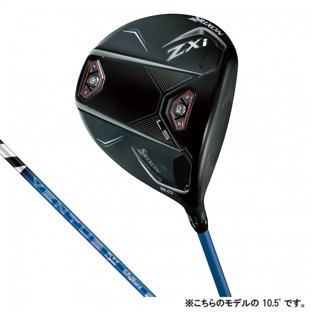 XN\ ZXi LS hCo[ St hCo[ VENTUS ZXi 2024Nf Y SRIXON