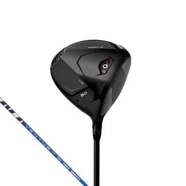 ZXi RKT TR ドライバー VENTUS TR ZXi-II(9゜-S)