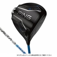 G440 MAX ドライバー ALTA J CB BLUEの画像