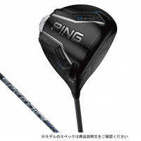 G440HL MAX ドライバー FJKR SPEEDER NX GREY 35｜Alpen Online