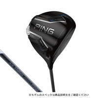 G440HL SFT ドライバー FJKR SPEEDER NX GREY 40の画像