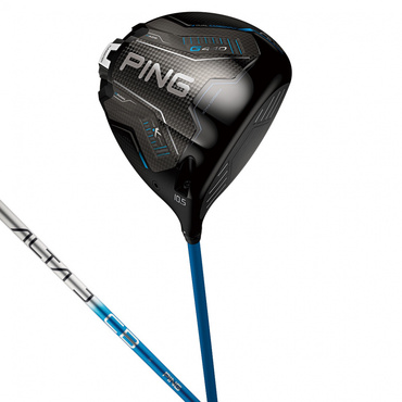 あいてぃん スリクソン ZXi4 アイアン Diamana ZXi for IRON カーボンシャフト 5本