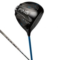 RH G440 K ドライバー TOUR 2.0 CHROME 65