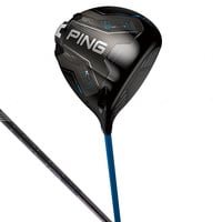 RH G440 K ドライバー TOUR 2.0 BLACK 65の画像