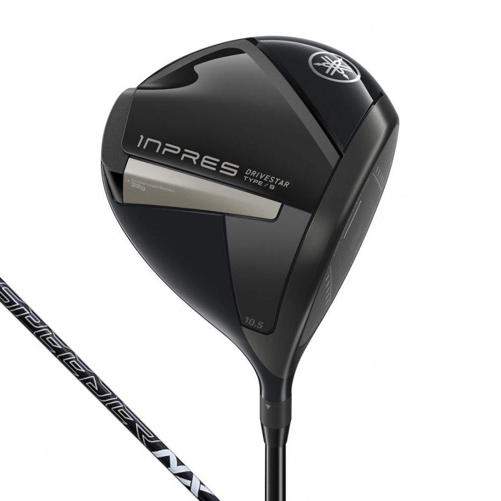 送料無料 店舗 25inpres Online ドライバー｜Alpen S TYPE DRIVESTAR カードファイト!! ヴァンガード