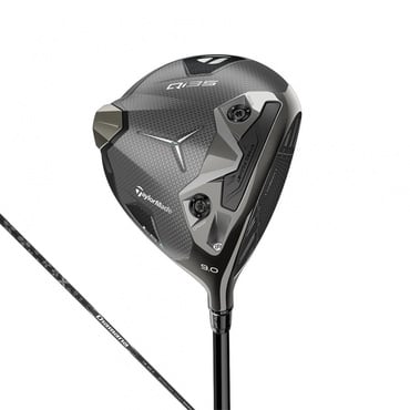 商品一覧、TaylorMade (テーラーメイド))｜Alpen Online 公式