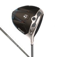 Qi4D Max LITE ドライバー REAX MR40