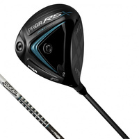 24 RS F ドライバー