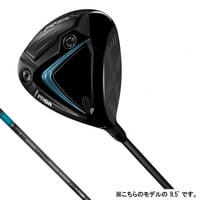 24 RS ドライバー TENSEIの画像