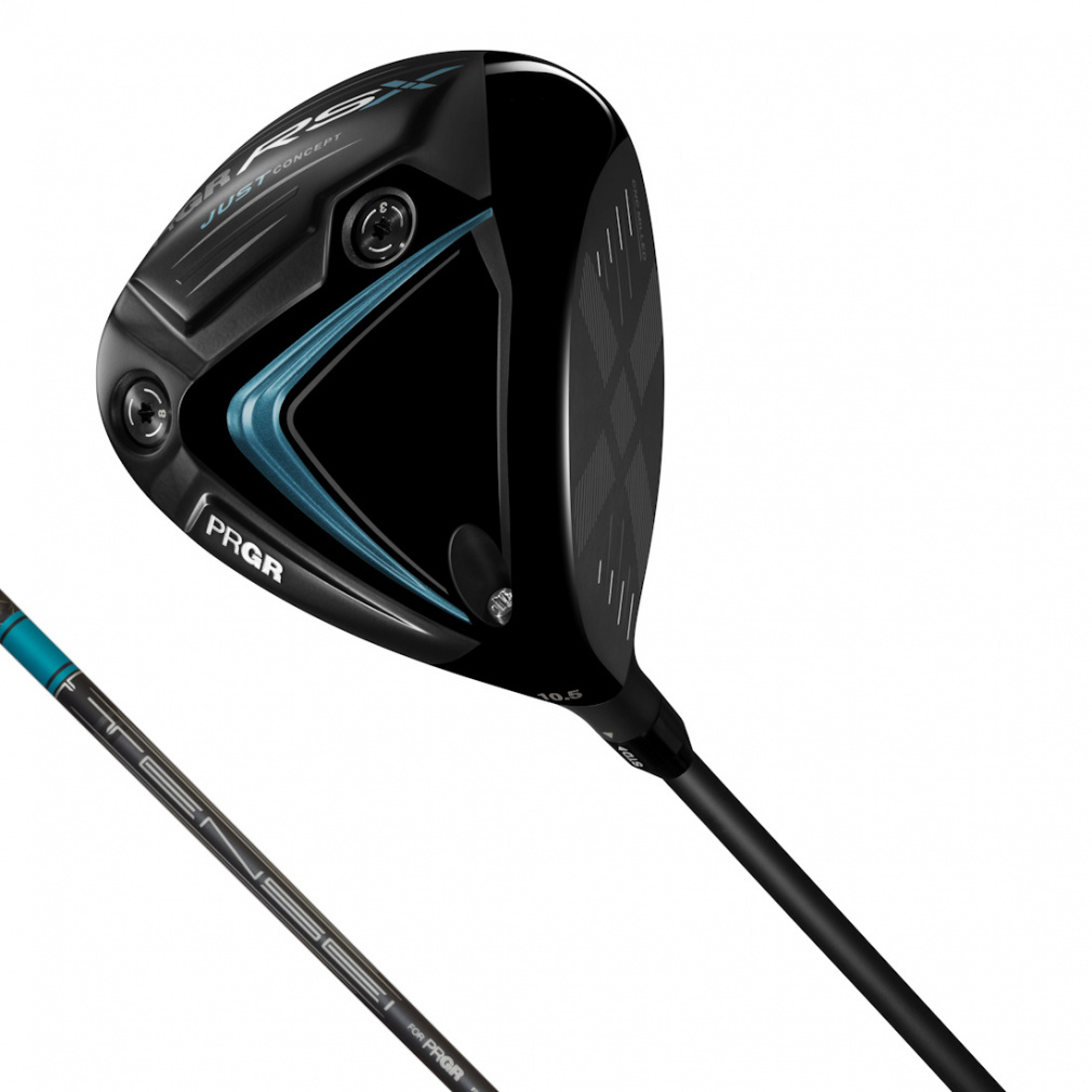 vMA 24 RS hCo[ TENSEI St hCo[ TENSEI FOR 2024Nf Y PRGR