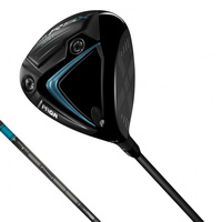 24 RS ドライバー TENSEI