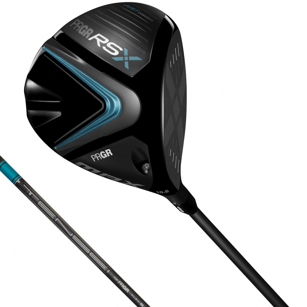 vMA 24 RS MAX hCo[ TENSEI St hCo[ TENSEI FOR 2024Nf Y PRGR