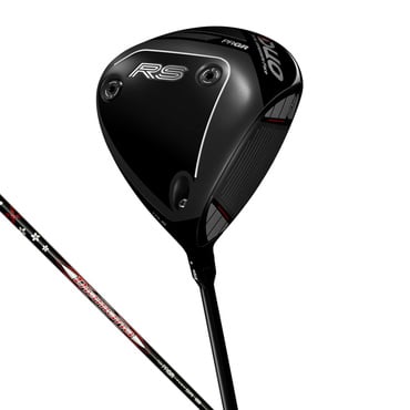 オノフ 2026 ONOFF DRIVER KURO ドライバー クロ ゴルフ ドライバー