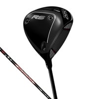 プロギア 26 RS DUO ドライバー ゴルフ DIAMANA For 2026年モデル
