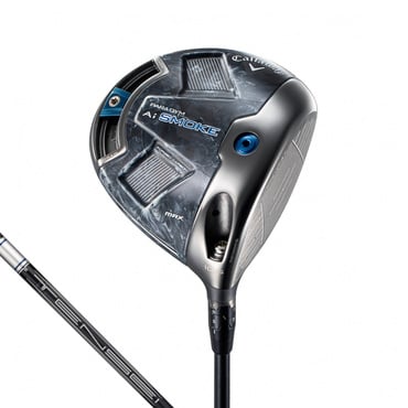 SRIXON ZXi5 ウェッジ S Diamana ZXi for IRON｜Alpen Online