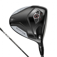 QUANTUM MAX D ドライバー ATHLEMAX 50の画像