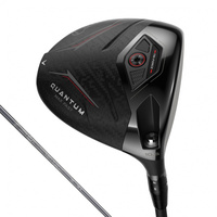 キャロウェイ QUANTUM MAX FAST ドライバー ゴルフ SPDSTAR 40 10.5ﾟ