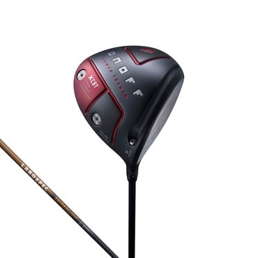 DRIVER AKA SHINARI50CBT