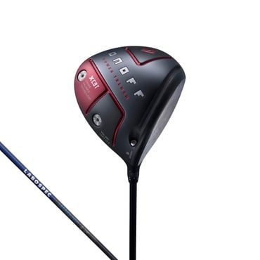 DRIVER AKA TATAKI50CBT