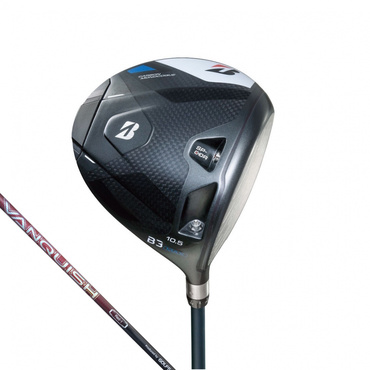 オノフ 2026 ONOFF DRIVER KURO ドライバー クロ ゴルフ ドライバー
