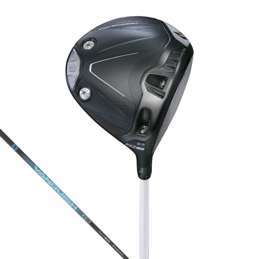 ゴルフ5限定シャフト】 ブリヂストン B3MAX ドライバー ゴルフ GOLF5