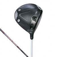 ゴルフ5限定シャフト】 ブリヂストン BX2 HT ドライバー ゴルフ GOLF5