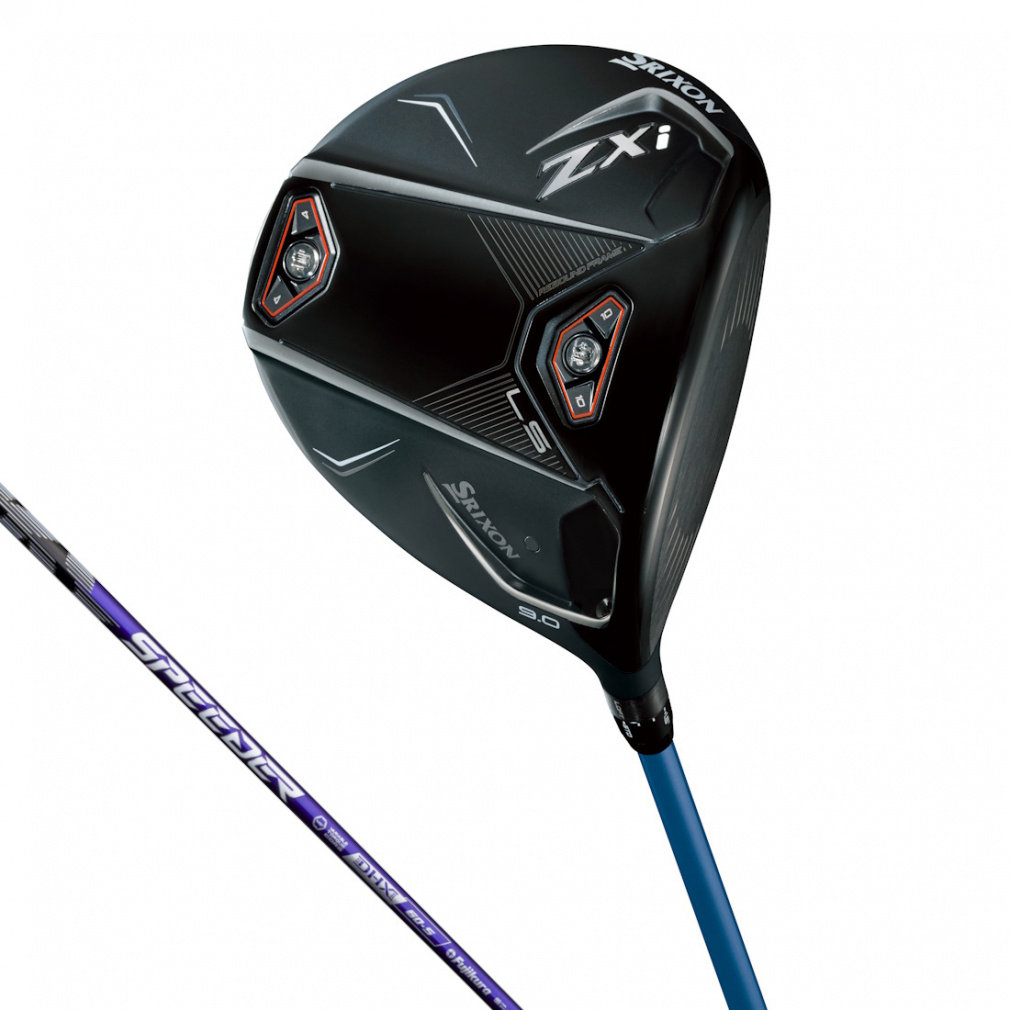 XN\ ZXi LS hCo[ St hCo[ SPEEDER NX VIOLET S 9 2024Nf Y SRIXON