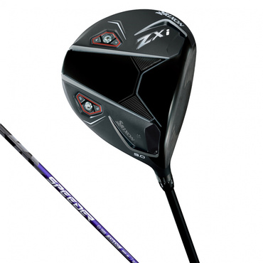 【値下げ交渉⭕️】グリシコ　スーパートライアンフ　サイズ:5 幅:X X X X Srixon ZXi5 トラヴィル95S #6〜PW - メルカリ