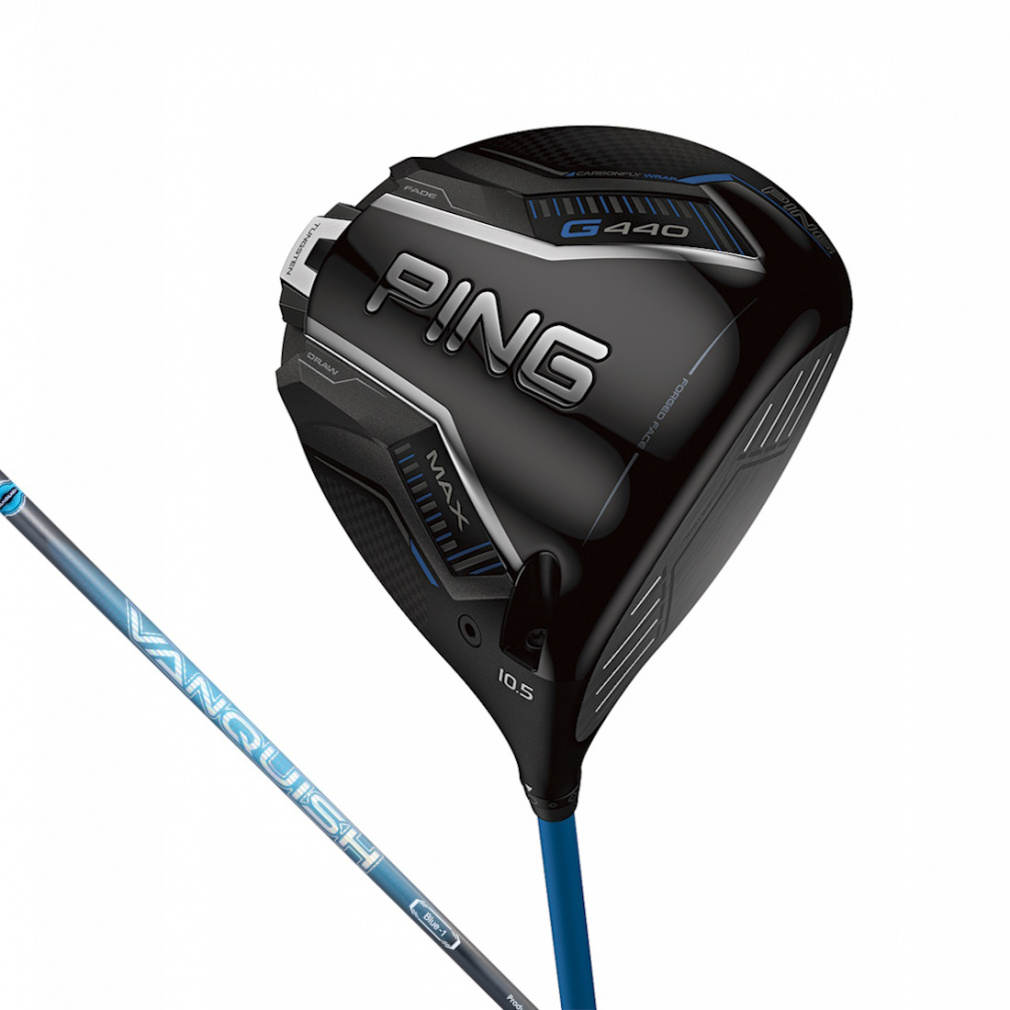 【左利き】DOCUS DCD702. ドライバー 10.5° （R） 楽天市場】【中古】ハラケン DOCUS DCD702 ドライバー 10.5° SR