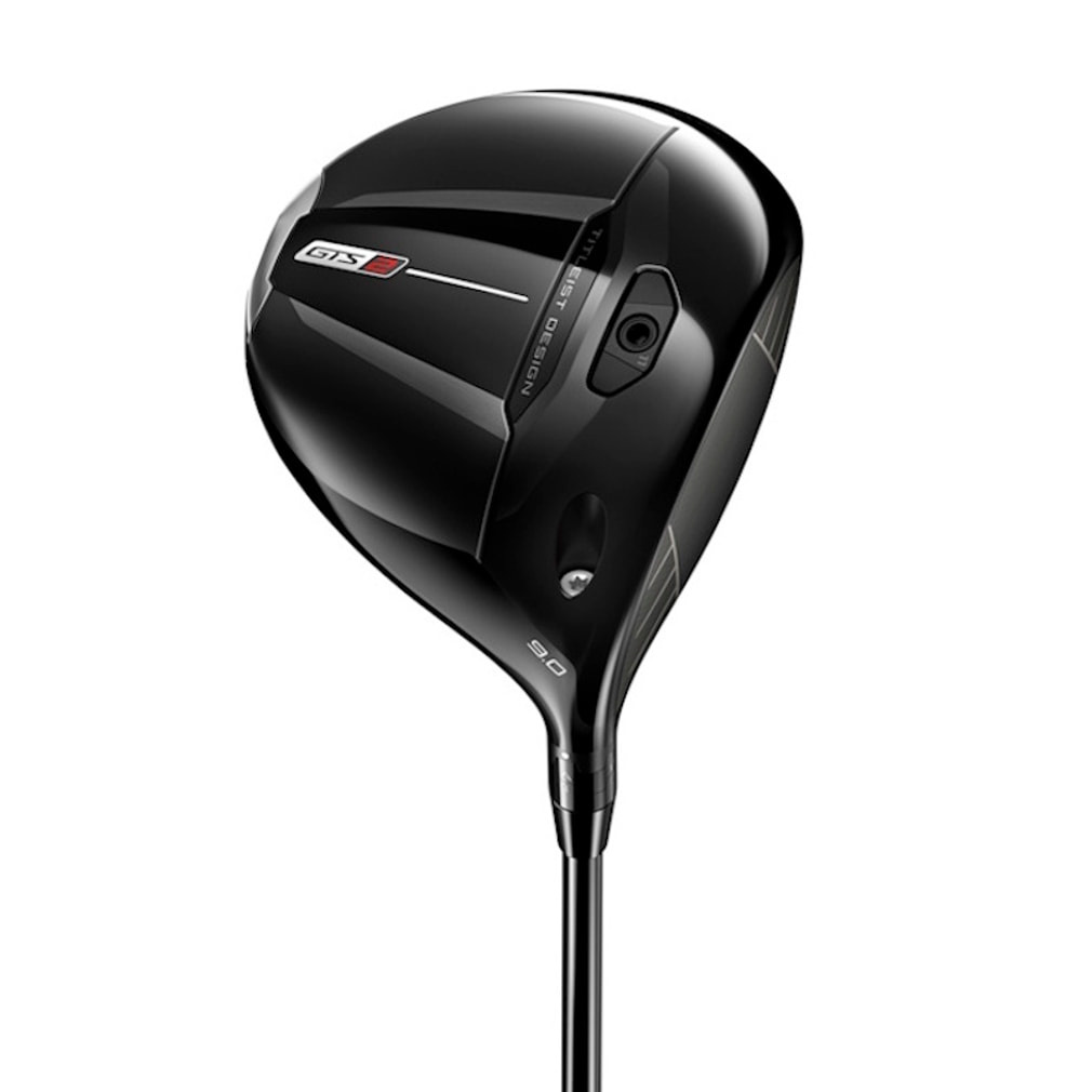 予約受付中】 タイトリスト GTS2 Tour AD DI-6 ドライバー ゴルフ