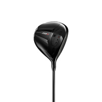 タイトリスト GTS3 Tour AD DI-6 ドライバー ゴルフ Graphite Design