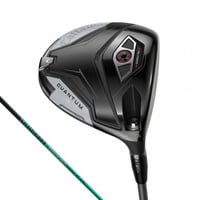 QUANTUM MAX ドライバー TOUR AD FI 5の画像