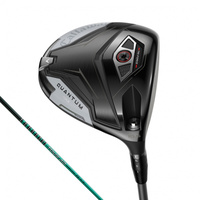 QUANTUM MAX ドライバー TOUR AD FI 5