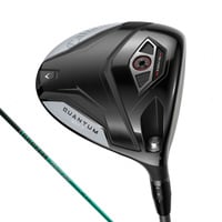 QUANTUM MAX D ドライバー TOUR AD FI 5の画像