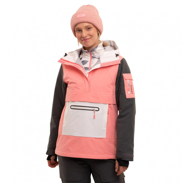 ICEPEAK CESENA