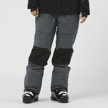 ICEPEAK COMINS